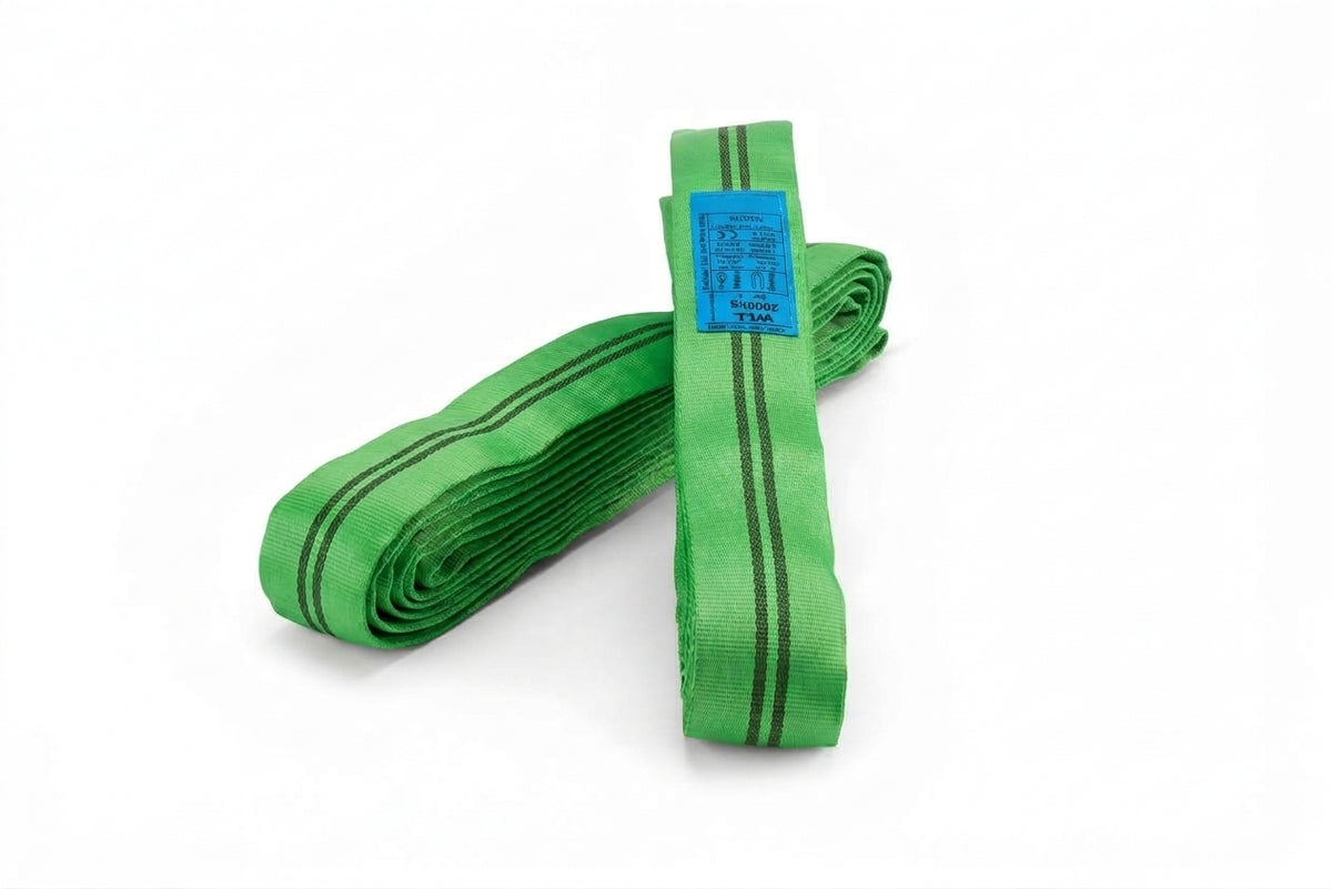 Round Sling
