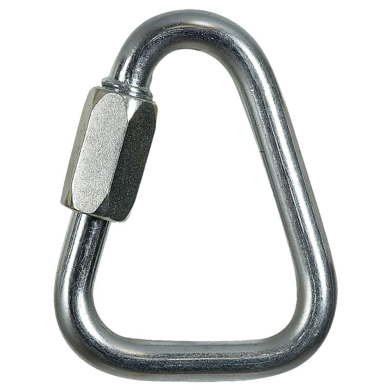 Delta Screw Link 10mm
