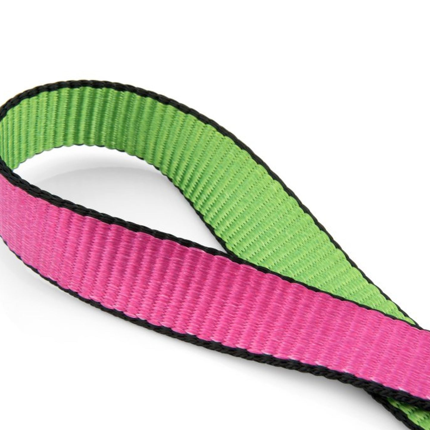 Sigma Impact Slackline Webbing (25mm)