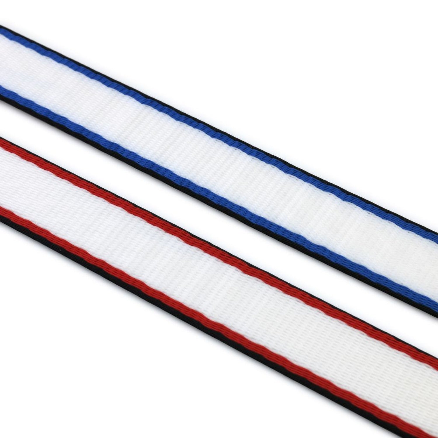 Slackline Bänder