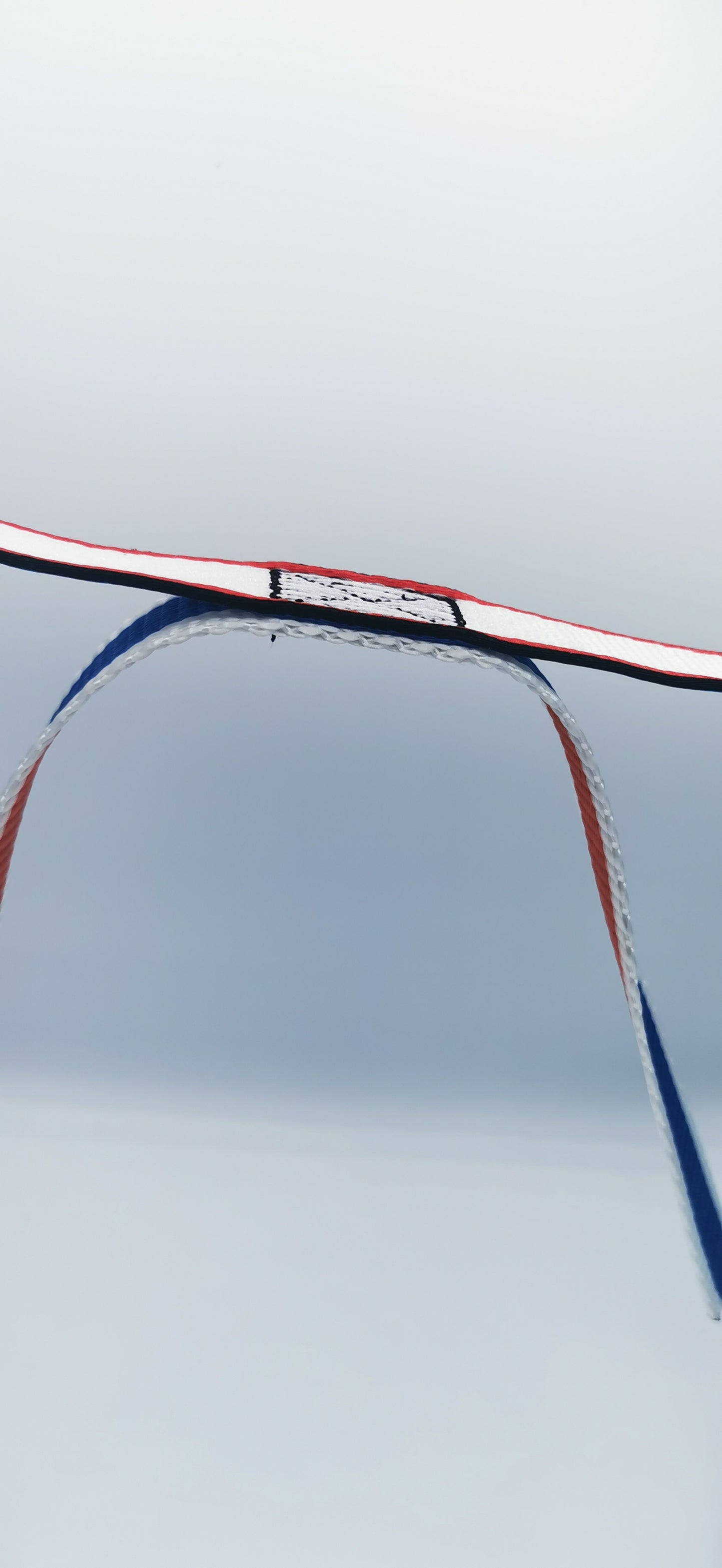 M/B Loop – Main/Backup Verbindung für Highlines