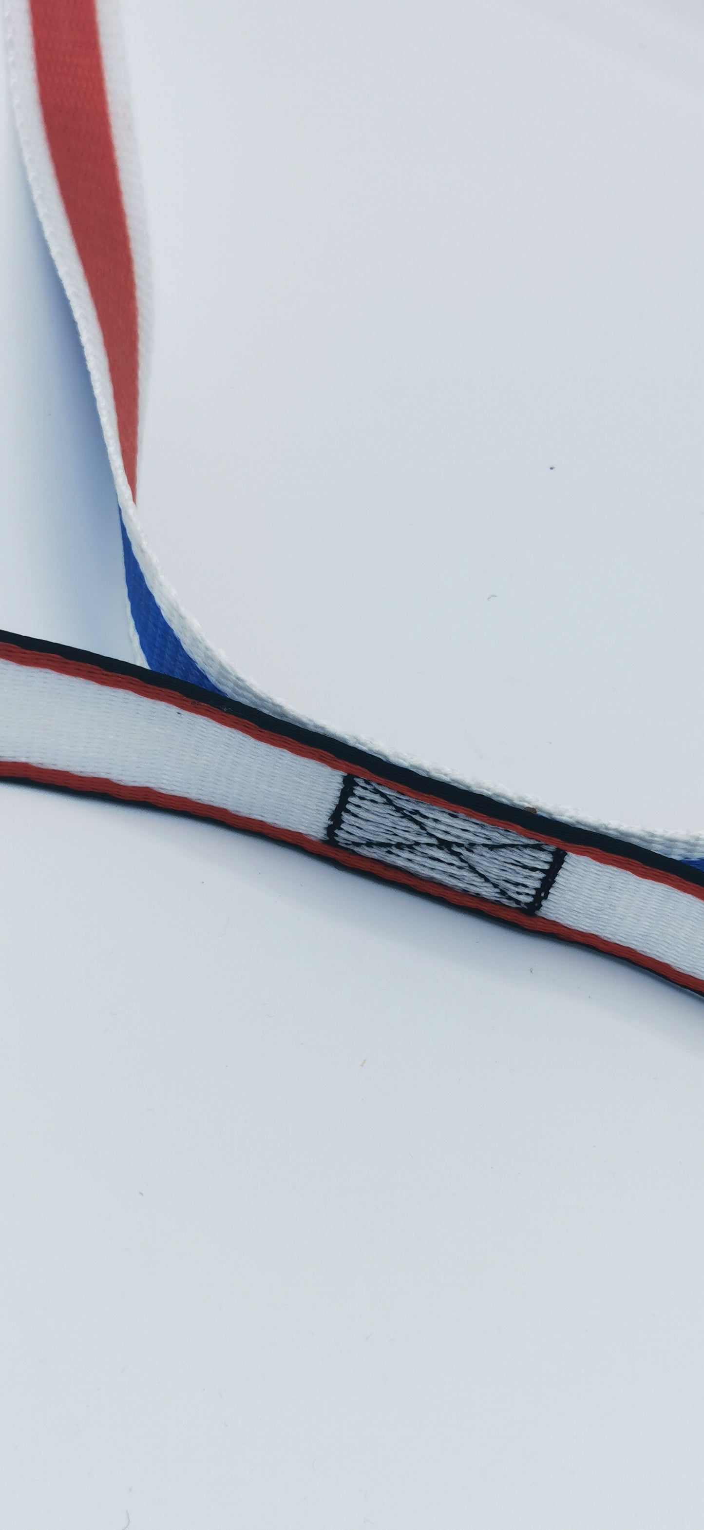 M/B Loop – Main/Backup Verbindung für Highlines