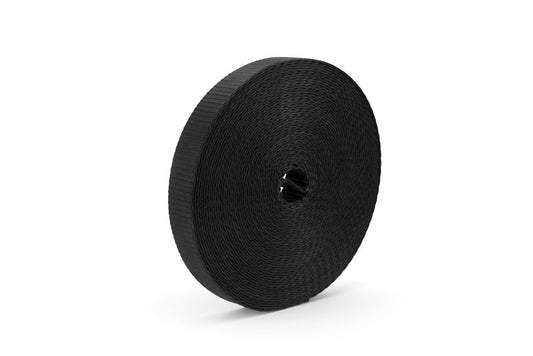 Ankerband 25mm