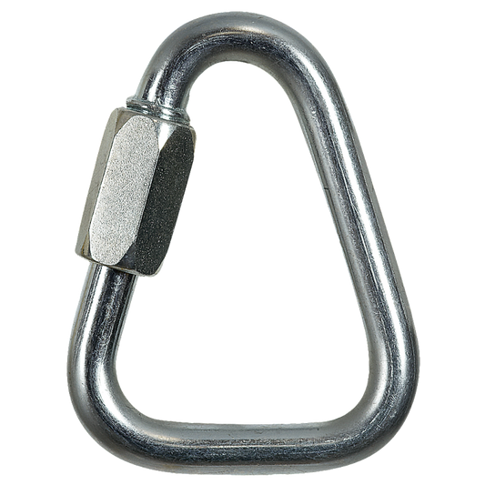 Delta Schraubglied 10mm