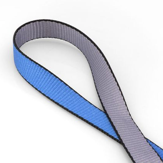 Sigma Impact Slackline Webbing (25mm)