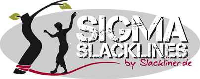slackliner.de