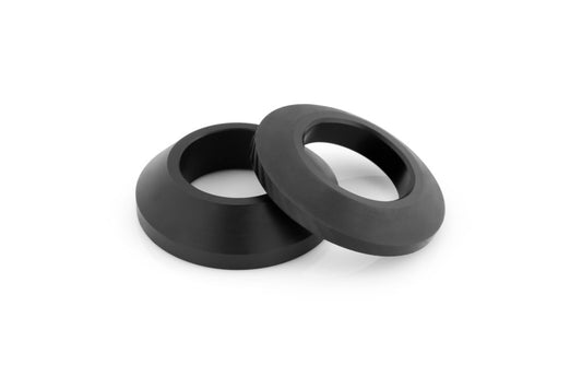 Spacers – Reducing Rings for Ratchets