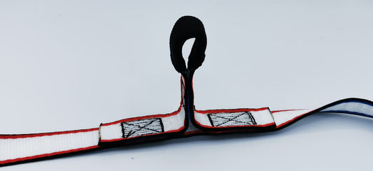 T-Loop – Backup Attachment for Highlines